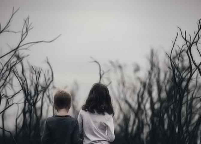 高可用企业级的手机号网页在线轰炸源码