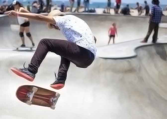 在线电话轰炸软件